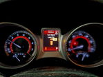 Dodge Journey 2015