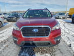 Subaru Ascent 2020
