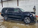 GMC Yukon 2017