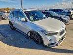 BMW X1 2019