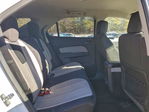 Chevrolet Equinox 2017
