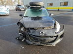 Mazda 3 2013