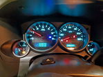 Chevrolet Silverado 2012