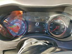 Dodge Charger 2023