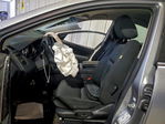 Mazda CX-9 2013