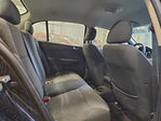 Chevrolet Cobalt 2009
