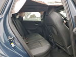 Audi Q6 2025