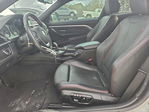 BMW Series 4 2014
