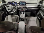 Kia Forte 2019