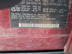BMW X5 2011