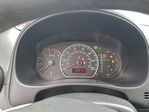 Suzuki SX4 2009