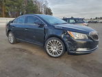 Buick LaCrosse 2015