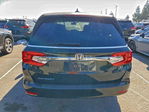 Honda Odyssey 2019