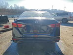 Nissan Altima 2020