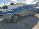Buick Enclave 2023