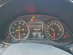Audi Q5 2014
