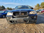 BMW X5 2009