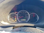 Subaru Impreza 2009