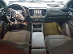 GMC Acadia 2021