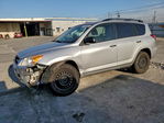 Toyota RAV 4 2011