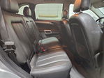 Chevrolet Captiva 2012