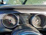 Jeep Gladiator 2022
