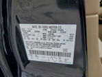 Ford Escape 2011