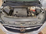 Buick Enclave 2018