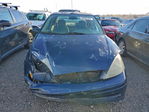 Ford Focus 2003