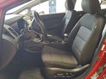 Kia Forte 2017