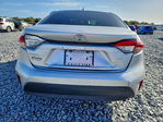 Toyota Corolla 2025