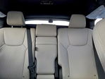Lexus RX 2023