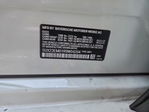 BMW X7 2024