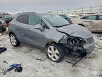 Buick Encore 2015