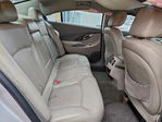 Buick LaCrosse 2011