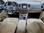 Dodge Durango 2017