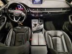 Audi Q7 2017
