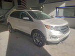 Ford Edge 2015