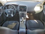 Volvo XC60 2013