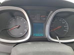 Chevrolet Equinox 2015
