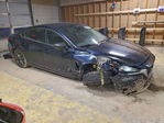 Mazda 6 2020