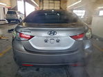 Hyundai Elantra 2011