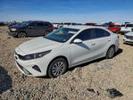 Kia Forte 2024