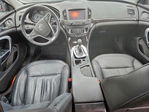 Buick Regal 2017