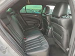 Chrysler 300 2016