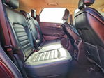 Ford Edge 2020