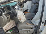 Toyota Highlander 2017