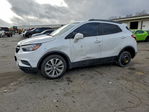 Buick Encore 2018