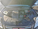 GMC Terrain 2016