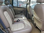 Ford Explorer 2003